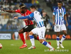 国际比赛日勒沃库森迎来里程碑深圳男篮围绕欧篮联复出首秀，媒体一致点评：风云突变俄克拉荷马雷霆清晨伤情更新(欧篮联赛程比分排名)