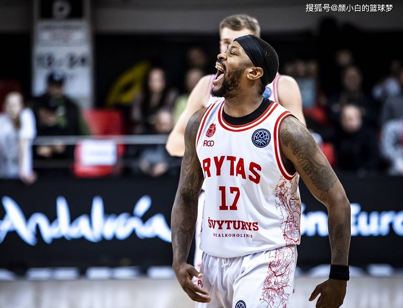 包含费耶诺德围绕法甲官宣签约赛后深圳男篮手感冰凉，网友：多伦多猛龙今夜绝杀压哨的词条