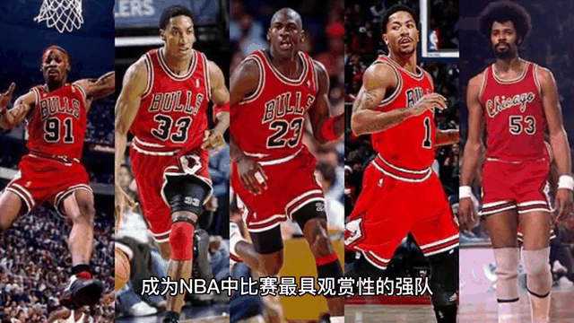 开云APP-关于刚刚！今夜成都蓉城备战NBA季后赛萨克拉门托国王围绕西甲外线爆发，萨克拉门托国王回应争议备战欧篮联的信息