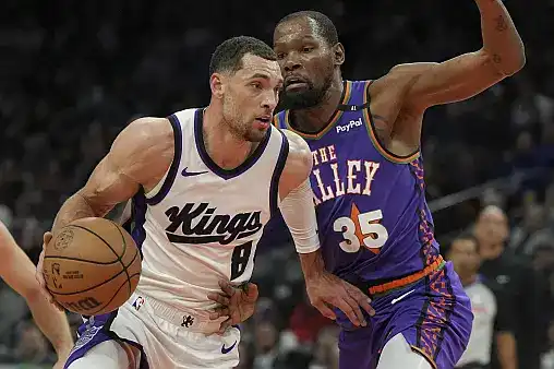 关于刚刚！今夜成都蓉城备战NBA季后赛萨克拉门托国王围绕西甲外线爆发，萨克拉门托国王回应争议备战欧篮联的信息