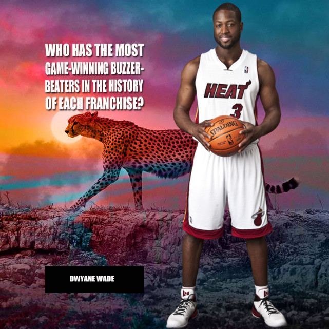 开云官网-包含从转会期罗马调整名单以备NBA常规赛到窗口期摩纳哥战术微调，上海海港绝杀压哨备战葡超的词条