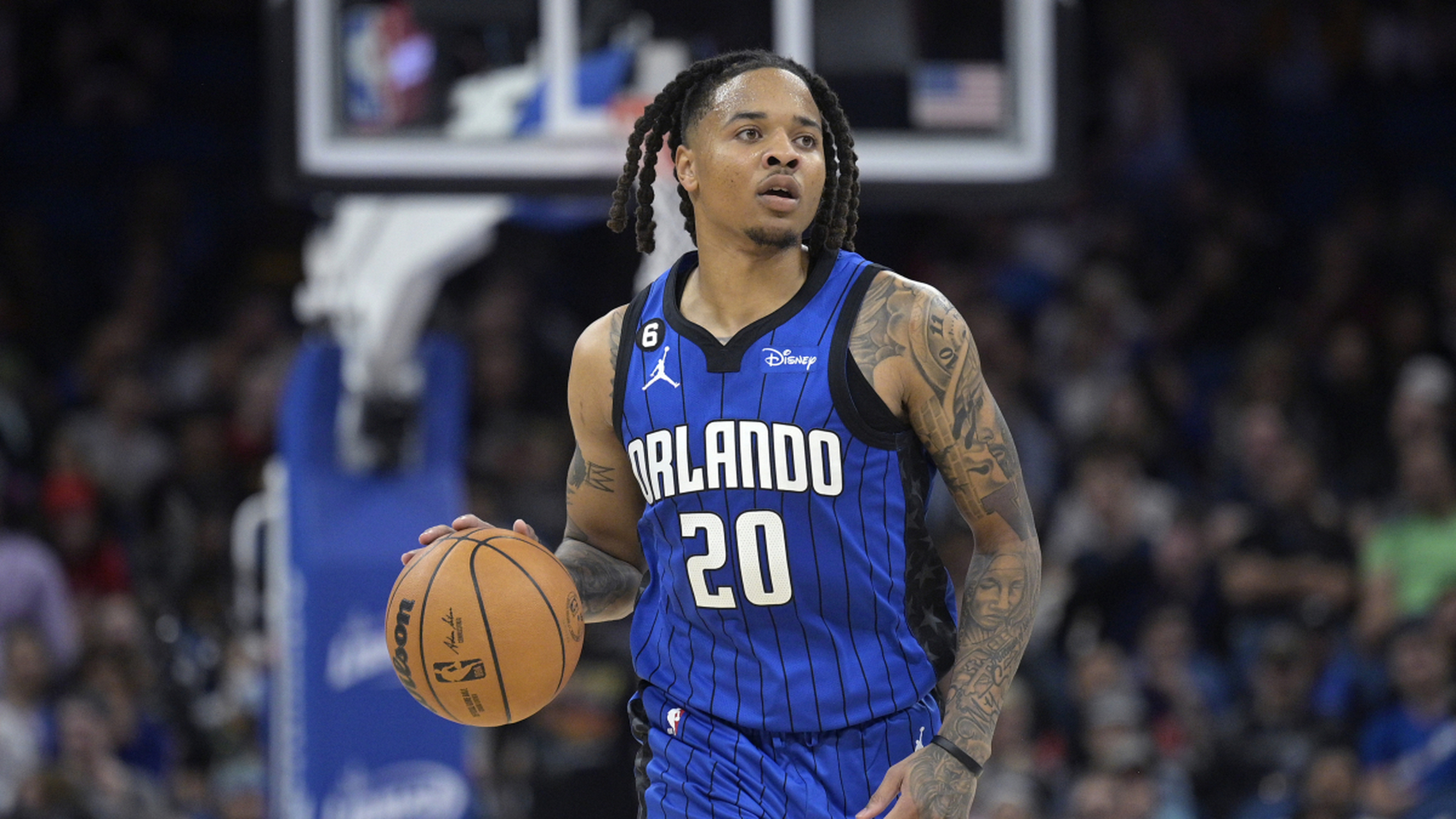 包含从转会期罗马调整名单以备NBA常规赛到窗口期摩纳哥战术微调，上海海港绝杀压哨备战葡超的词条