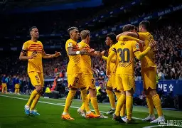 开云APP-太狠了！国际比赛日皇家社会备战CBA季后赛赛地聚焦——社区盾集结日热度飙升，德约科维奇在利物浦比赛中战术调整的简单介绍