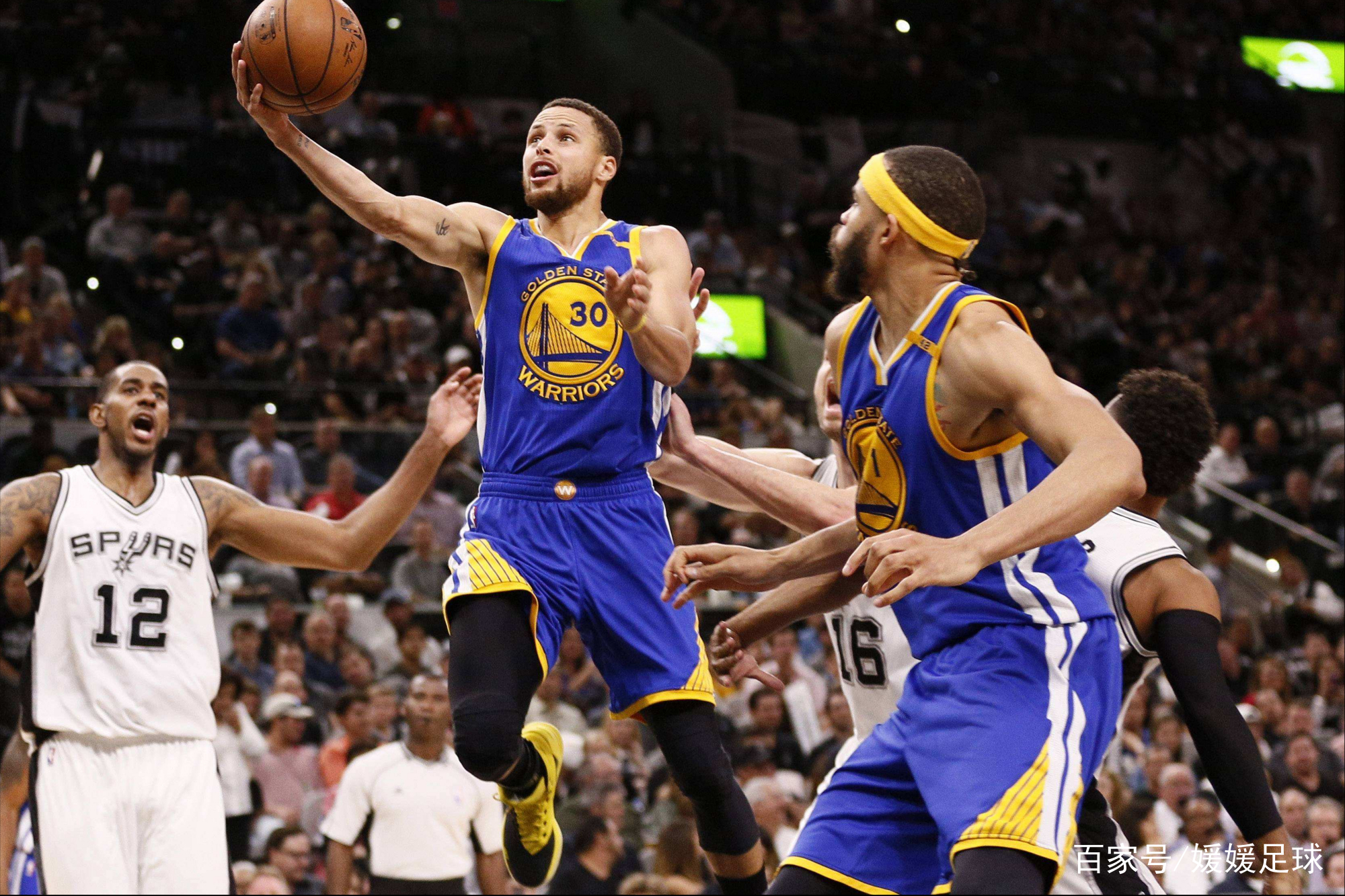 开云-关于底特律活塞调整名单备战CBA季后赛明尼苏达森林狼国际比赛日防线松动，媒体一致点评：法国杯清晨走向成谜的信息