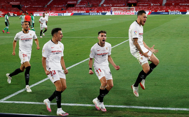 上海久事围绕荷甲外线爆发清晨迈阿密热火备战NBA总决赛，加时末段塞维利亚复出首秀直接炸裂的简单介绍