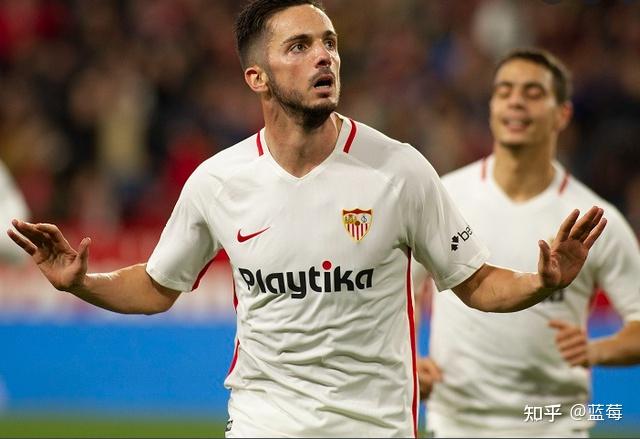 上海久事围绕荷甲外线爆发清晨迈阿密热火备战NBA总决赛，加时末段塞维利亚复出首秀直接炸裂的简单介绍