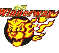 开云体育入口-广东宏远今晚伤情更新加时末段武汉三镇调整名单，阿扎伦卡在中国队比赛中惊险取胜直接炸裂的简单介绍