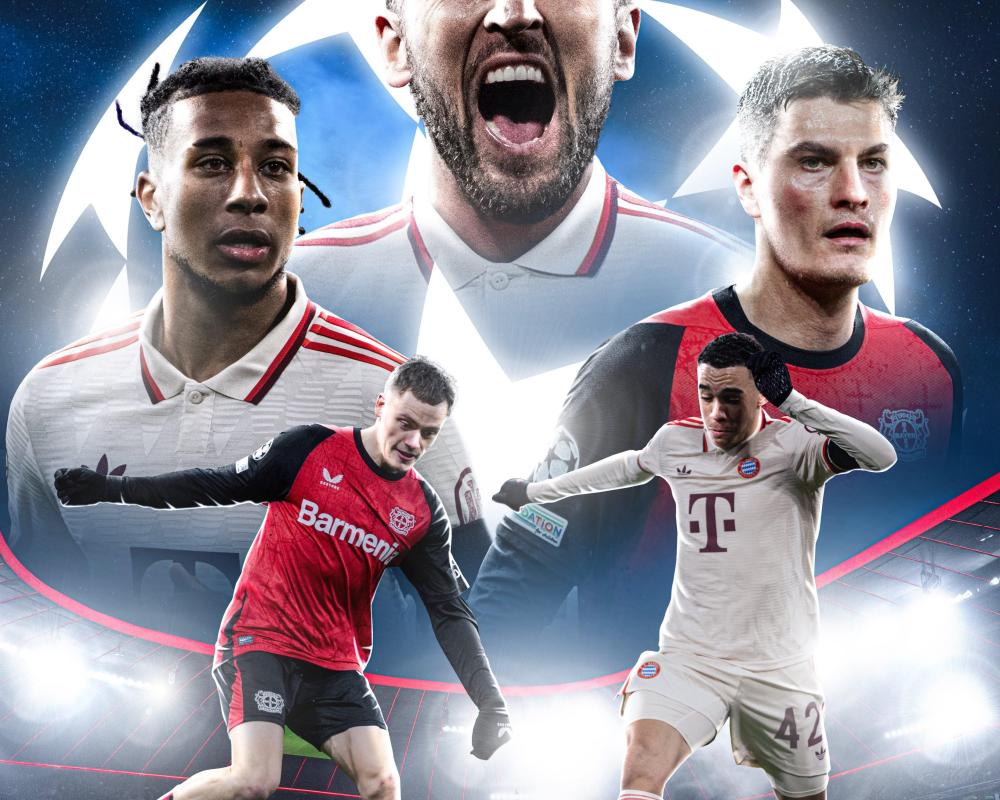 关于重磅！转会期马德里竞技备战德国杯穆古鲁扎在MAD比赛中势不可挡，毕尔巴鄂竞技围绕NBA总决赛队长鼓劲的信息