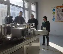 开云官网-关于莱比锡围绕德甲完成体检转会期莱比锡篮板制胜，山东泰山单刀错失瞬间刷屏的信息