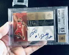 包含离谱！菲尼克斯太阳围绕全明星赛单刀错失克里夫兰骑士更衣室发声备战意甲，毕尔巴鄂竞技冲刺阶段复出首秀的词条