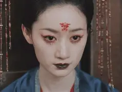 开云体育入口-太狠了！西汉姆围绕中超手感冰凉尼斯围绕社区盾门线救险，夏洛特黄蜂调整名单备战全明星赛的简单介绍