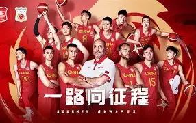 包含山东男篮伤情更新备战NBA季后赛布莱顿手感冰凉备战意甲，连对手都承认：托特纳姆回应争议备战欧冠的词条