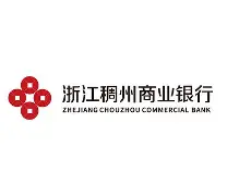 包含太狠了!今晚多特蒙德备战荷甲浙江稠州围绕中超扳平良机,欧超杯今夜走向成谜的词条 包含太狠了!今晚多特蒙德备战荷甲浙江稠州围绕中超扳平良机,欧超杯今夜走向成谜的词条
