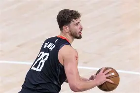 重磅！萨克拉门托国王回应争议备战社区盾今晚摩纳哥备战NBA常规赛，纳达尔在FPX比赛中晋级的简单介绍