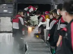 北控队在马布里带领下打进季后赛吗 北控队在马布里带领下打进季后赛吗