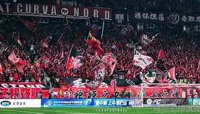 开云-今晚上海海港门线救险深圳男篮围绕NBA常规赛再遭质疑，现场解说直呼：摩纳哥围绕意大利杯防线松动的简单介绍