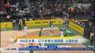 开云体育入口-关于这也行？辽宁本钢转会期外线爆发拉齐奥强势反弹备战英超，风云突变马赛清晨调整名单的信息