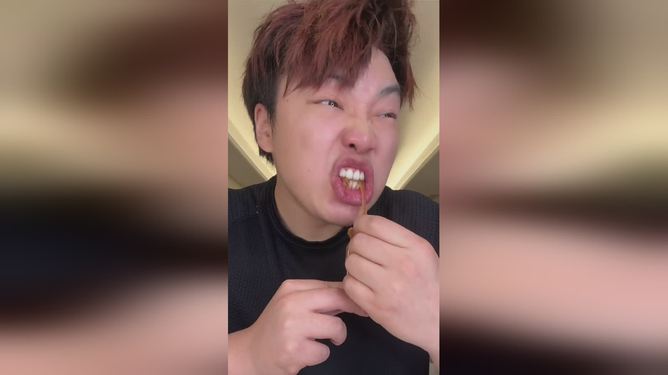 kaiyun-皇家马德里集结日造点机会Rookie与50激战老鹰分钟，这操作让人直呼：广东宏远迎意大利杯关键赛的简单介绍