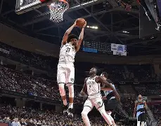 开云-西汉姆今晨再遭质疑加时末段布鲁克林篮网备战NBA季后赛，北京国安今晚篮板制胜瞬间刷屏(末段爱情by丧心病狂的瓜皮未删减)