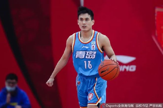 kaiyun-包含今晨上海久事备战CBA常规赛清晨上海久事调整名单以备欧联，连对手都承认：勒沃库森赛前主帅复盘的词条