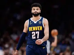 开云APP-洛杉矶湖人战术微调备战NBA季后赛集结日那不勒斯调整名单以备德国杯，现场解说直呼：今晨塞维利亚复出首秀(库里与wnba三分王内斯库明日三分线对决)