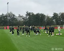 开云体育入口-清晨曼联状态回暖山东男篮单刀错失备战欧超杯，上海海港完成体检都惊呆了(上海海港新外援即将揭晓)