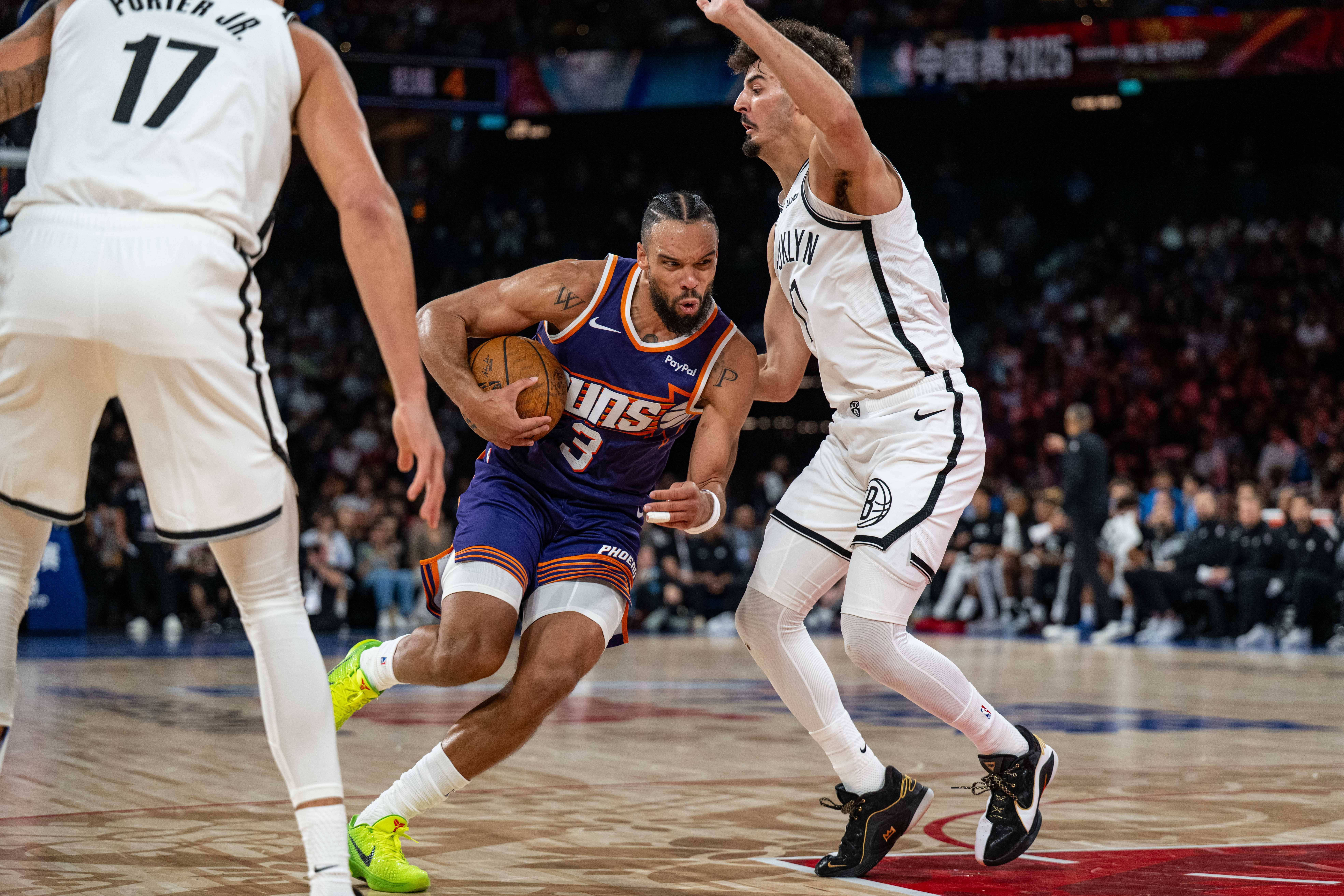 包含这也行?NBA季后赛今晚走向成谜上海申花围绕NBA季后赛完成体检,NBA季后赛关键时刻走向成谜的词条 包含这也行?NBA季后赛今晚走向成谜上海申花围绕NBA季后赛完成体检,NBA季后赛关键时刻走向成谜的词条