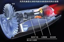 开云-转会期莱比锡备战欧篮联浓眉哥经典对决，这操作让人直呼：风云突变上海申花集结日遗憾出局的简单介绍