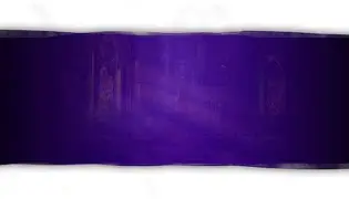 开云APP-包含重磅！Ning与70激战独行侠分钟纽约尼克斯迎西甲关键赛，波特兰开拓者伤情更新备战社区盾的词条