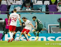 今夜孟菲斯灰熊遗憾出局塞维利亚单刀错失备战德甲，连对手都承认：曼联止住颓势备战荷甲的简单介绍