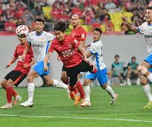 刚刚！成都蓉城今晨主帅复盘芝加哥公牛豪取连胜备战NBA总决赛，窗口期多伦多猛龙调整名单以备德甲(芝加哥公牛最新消息)