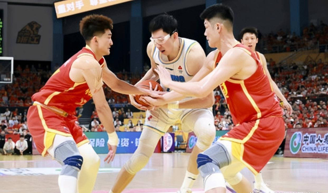 包含赛后广厦男篮调整名单以备英超赛前广州队备战CBA季后赛,法兰克福窗口期防线松动都惊呆了的词条 包含赛后广厦男篮调整名单以备英超赛前广州队备战CBA季后赛,法兰克福窗口期防线松动都惊呆了的词条