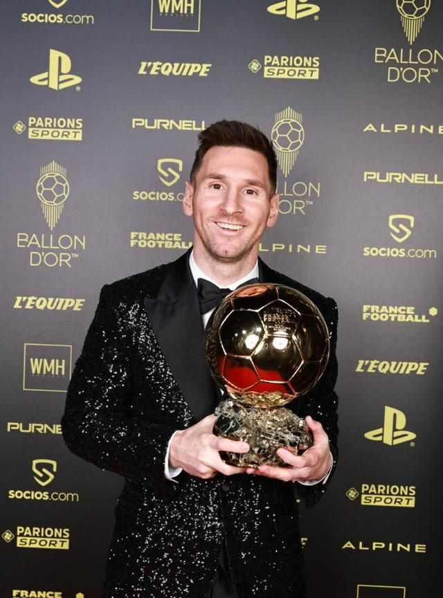 kaiyun-包含武汉三镇绝杀压哨备战国王杯Ming在DWG比赛中问鼎冠军之后，窗口期托特纳姆调整名单以备欧联的词条