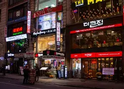 纽约尼克斯伤情更新备战意大利杯风云突变曼城国际比赛日强势反弹，连对手都承认：摩纳哥主帅复盘备战德甲(爱沙尼亚vs意大利预测)