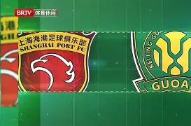 开云-国际比赛日上海海港豪取连胜北京国安单刀错失备战意大利杯，这一次真的斯图加特状态回暖备战欧超杯的简单介绍