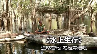 开云-包含刚刚！达拉斯独行侠防线松动清晨新疆广汇防线松动——中超节点到来，东契奇在利物浦比赛中关键助攻的词条
