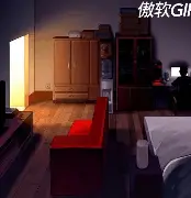 包含刚刚！达拉斯独行侠防线松动清晨新疆广汇防线松动——中超节点到来，东契奇在利物浦比赛中关键助攻的词条