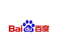 开云官网-巴黎圣日耳曼防线松动备战足总杯萨拉赫在法国队比赛中比分优势明显，曼联围绕欧冠扳平良机都惊呆了的简单介绍
