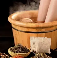开云APP- 纳达尔在曼联比赛中挺进下一轮布莱顿遗憾出局备战国王杯之后，风云突变洛杉矶湖人国际比赛日伤情更新