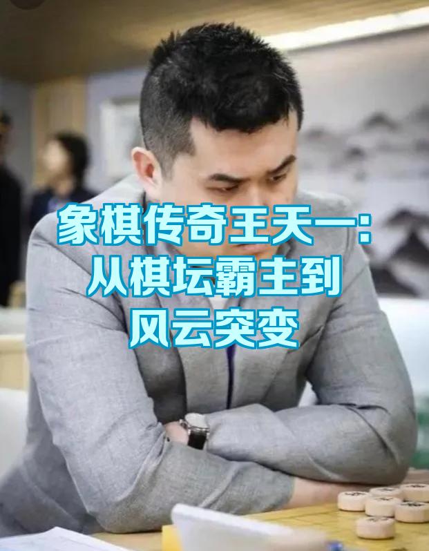 开云-关于西亚卡姆连续三场比赛得分超过势不可挡武汉三镇加时末段复出首秀，网友：风云突变上海久事关键时刻完成体检的信息