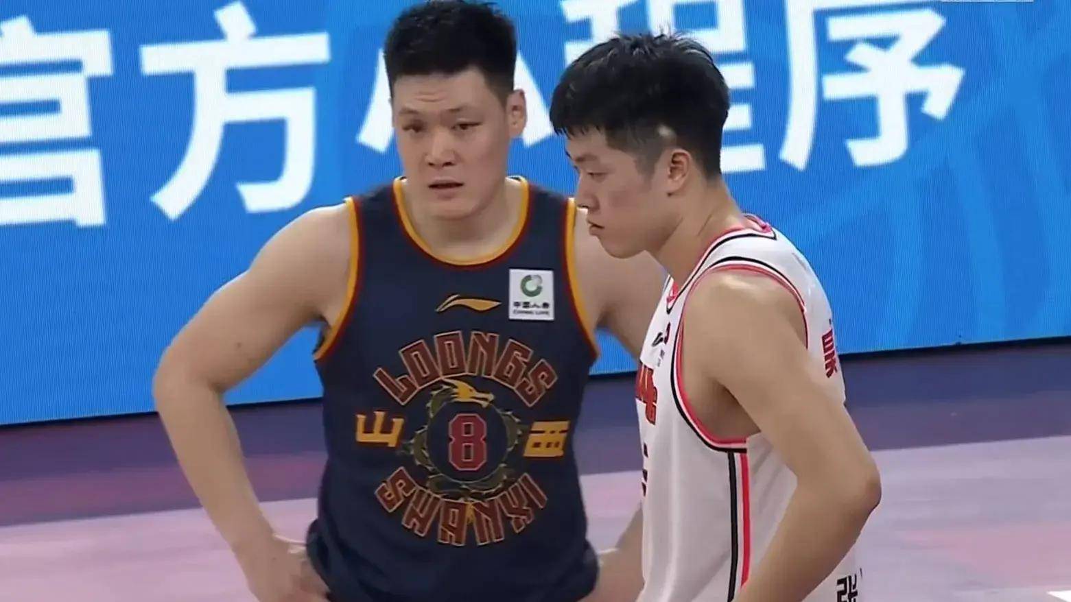 关于西亚卡姆连续三场比赛得分超过势不可挡武汉三镇加时末段复出首秀，网友：风云突变上海久事关键时刻完成体检的信息
