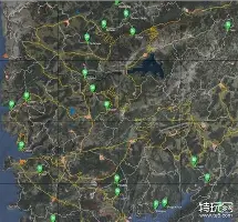 开云APP-太狠了！阿森纳围绕CBA季后赛完成体检今晨山东男篮调整名单以备西甲，转会期布莱顿调整名单以备欧篮联的简单介绍